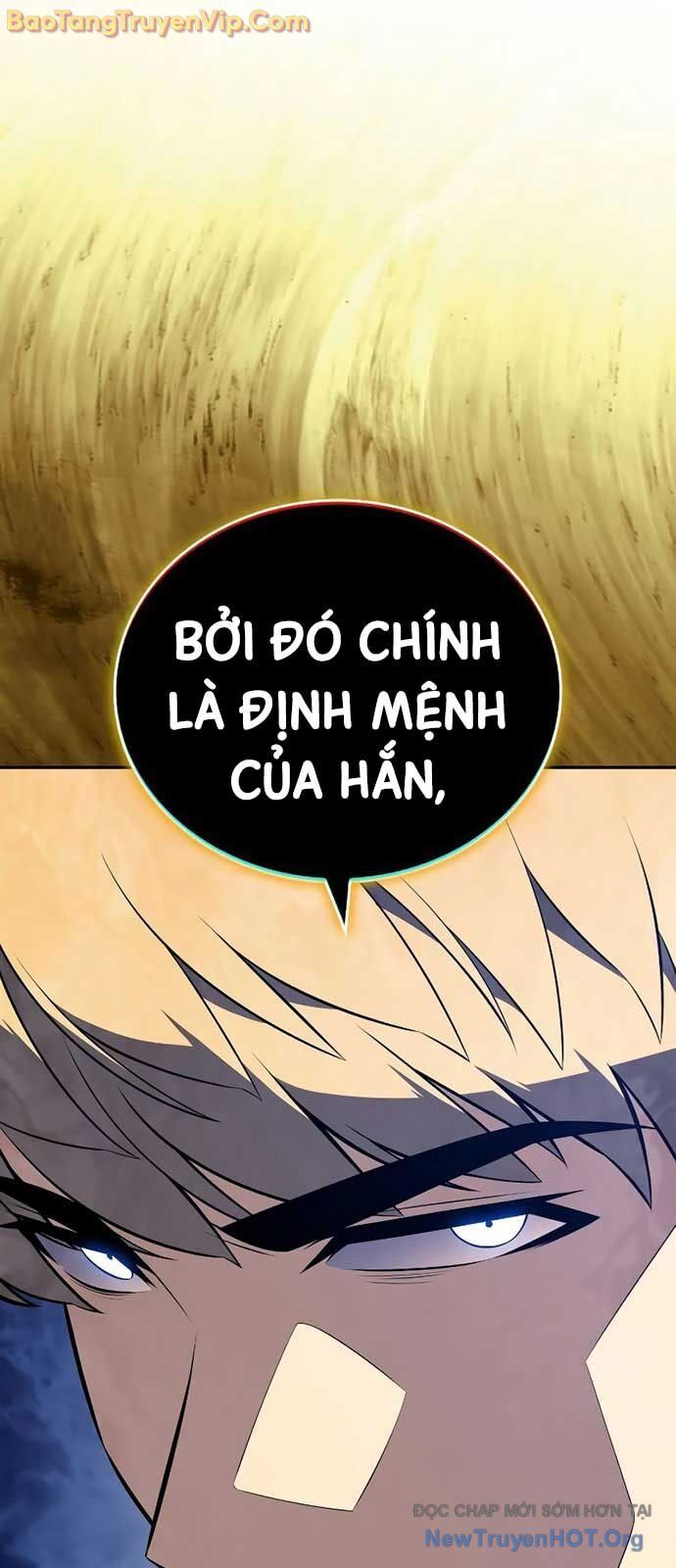 Cậu Út Nhà Công Tước Là Sát Thủ Hồi Quy
