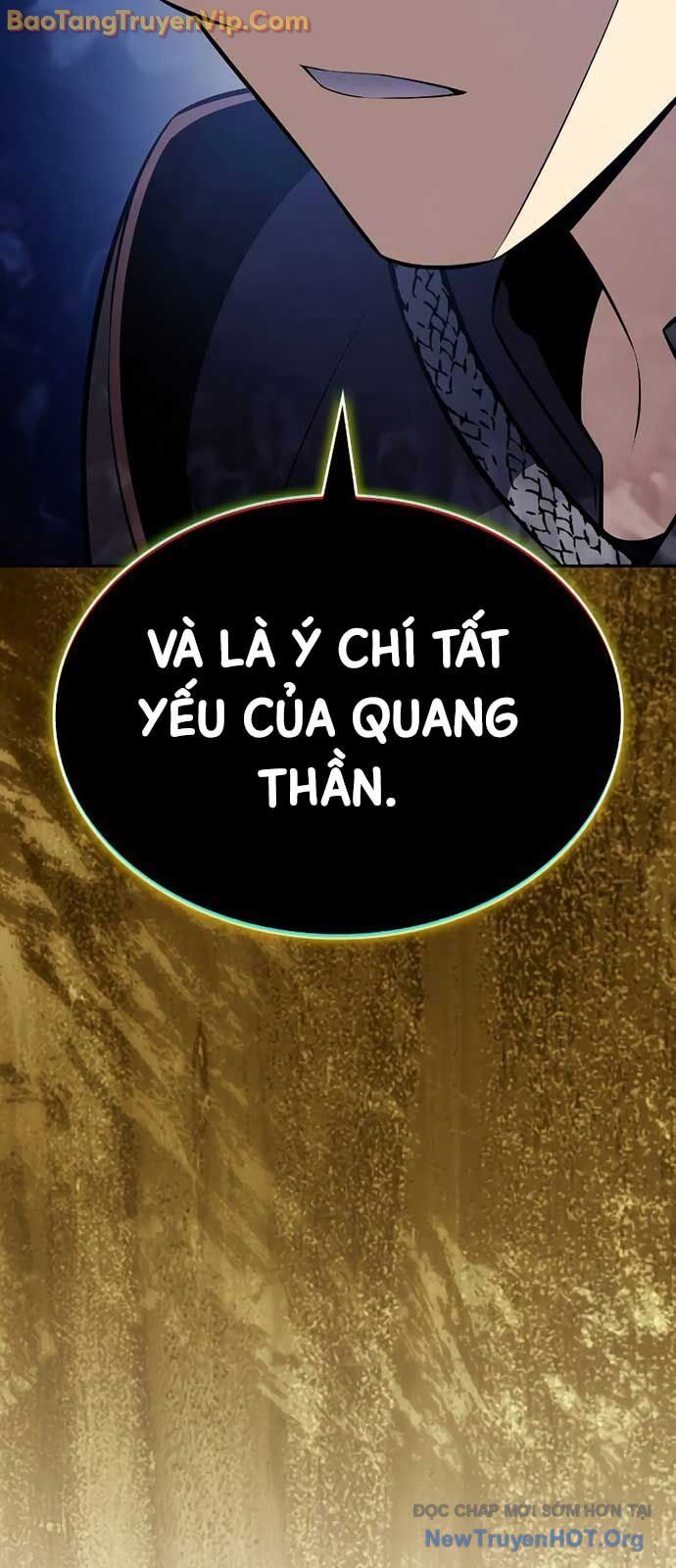 Cậu Út Nhà Công Tước Là Sát Thủ Hồi Quy
