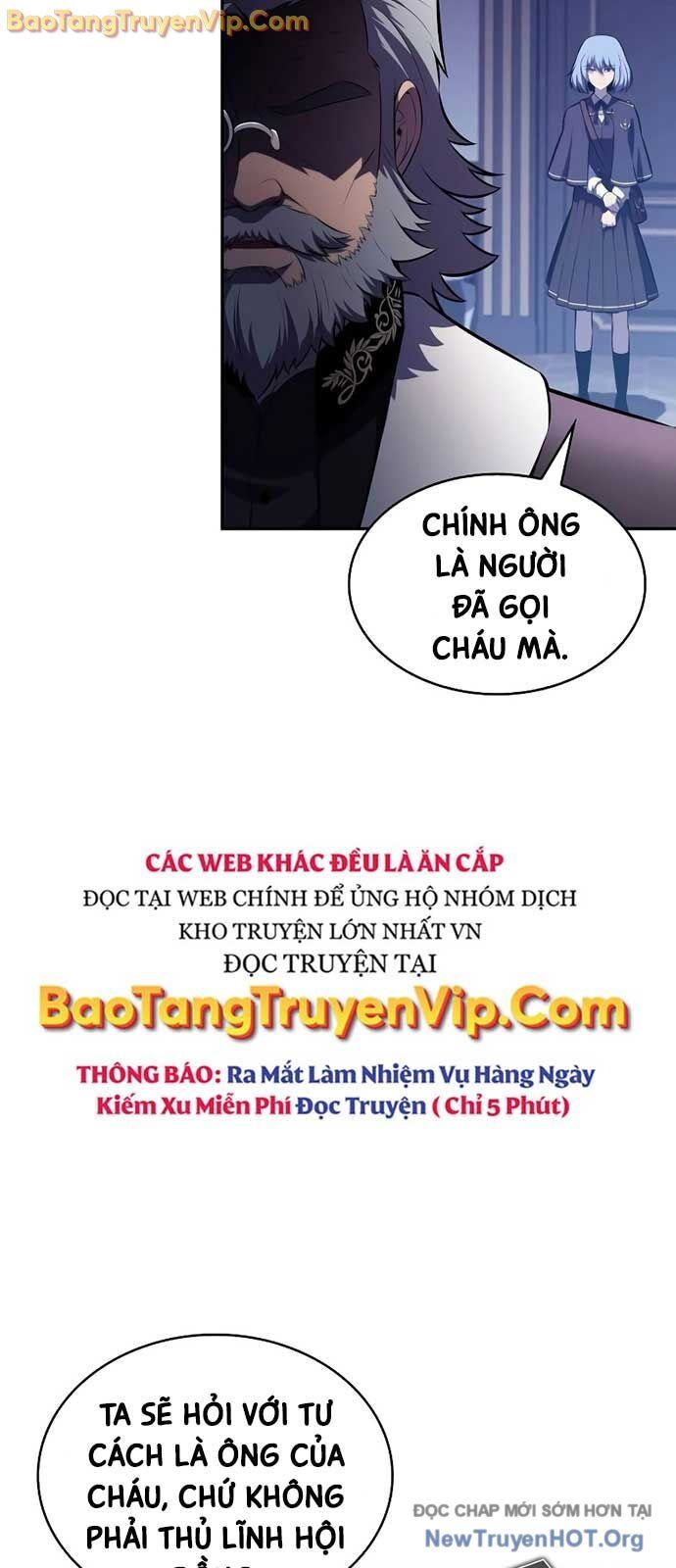 Cậu Út Nhà Công Tước Là Sát Thủ Hồi Quy