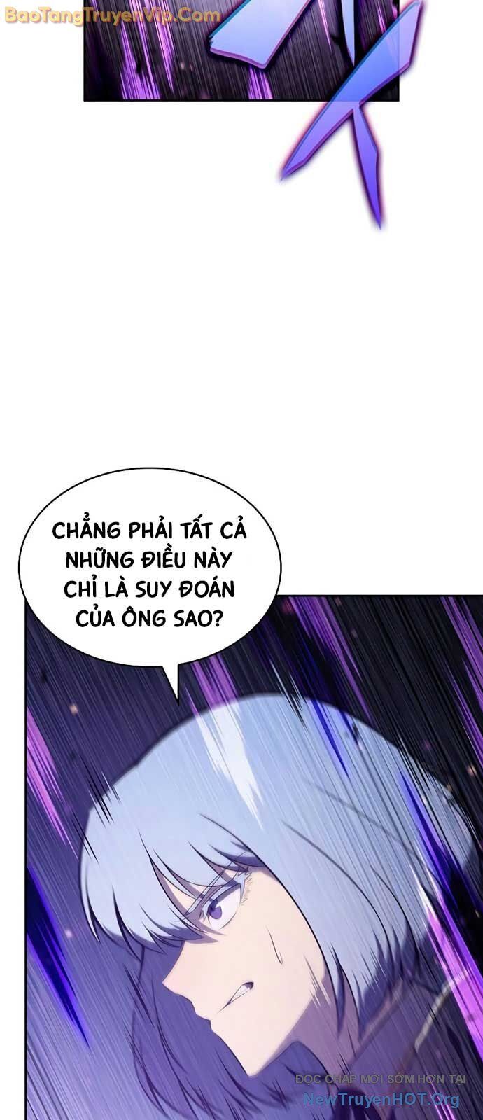 Cậu Út Nhà Công Tước Là Sát Thủ Hồi Quy