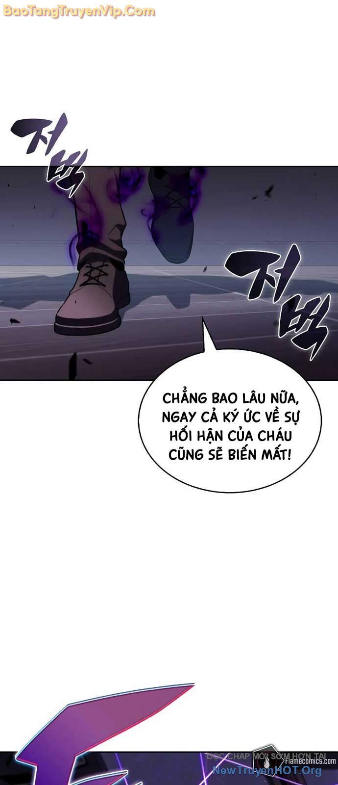 Cậu Út Nhà Công Tước Là Sát Thủ Hồi Quy