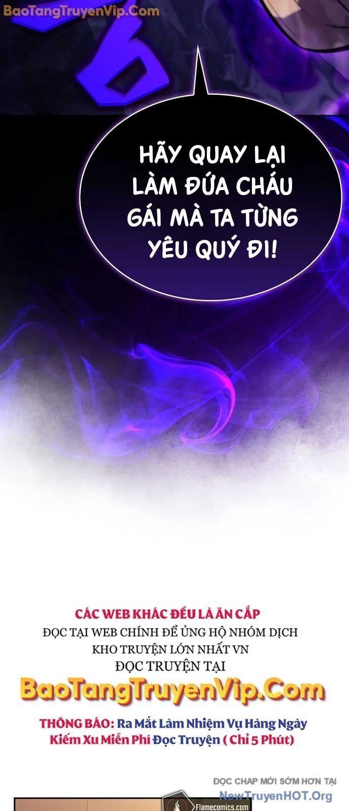 Cậu Út Nhà Công Tước Là Sát Thủ Hồi Quy