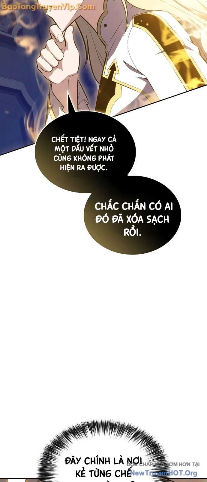 Cậu Út Nhà Công Tước Là Sát Thủ Hồi Quy
