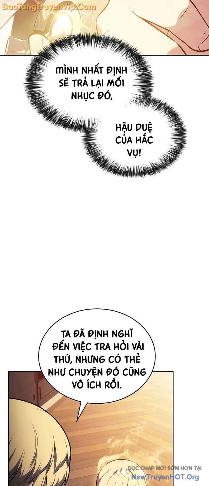 Cậu Út Nhà Công Tước Là Sát Thủ Hồi Quy