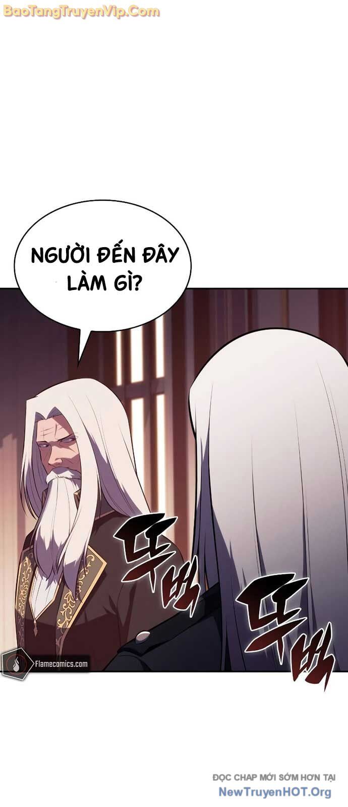 Cậu Út Nhà Công Tước Là Sát Thủ Hồi Quy
