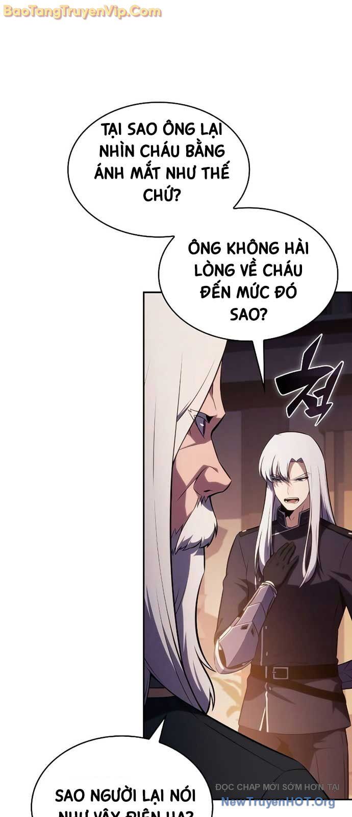 Cậu Út Nhà Công Tước Là Sát Thủ Hồi Quy