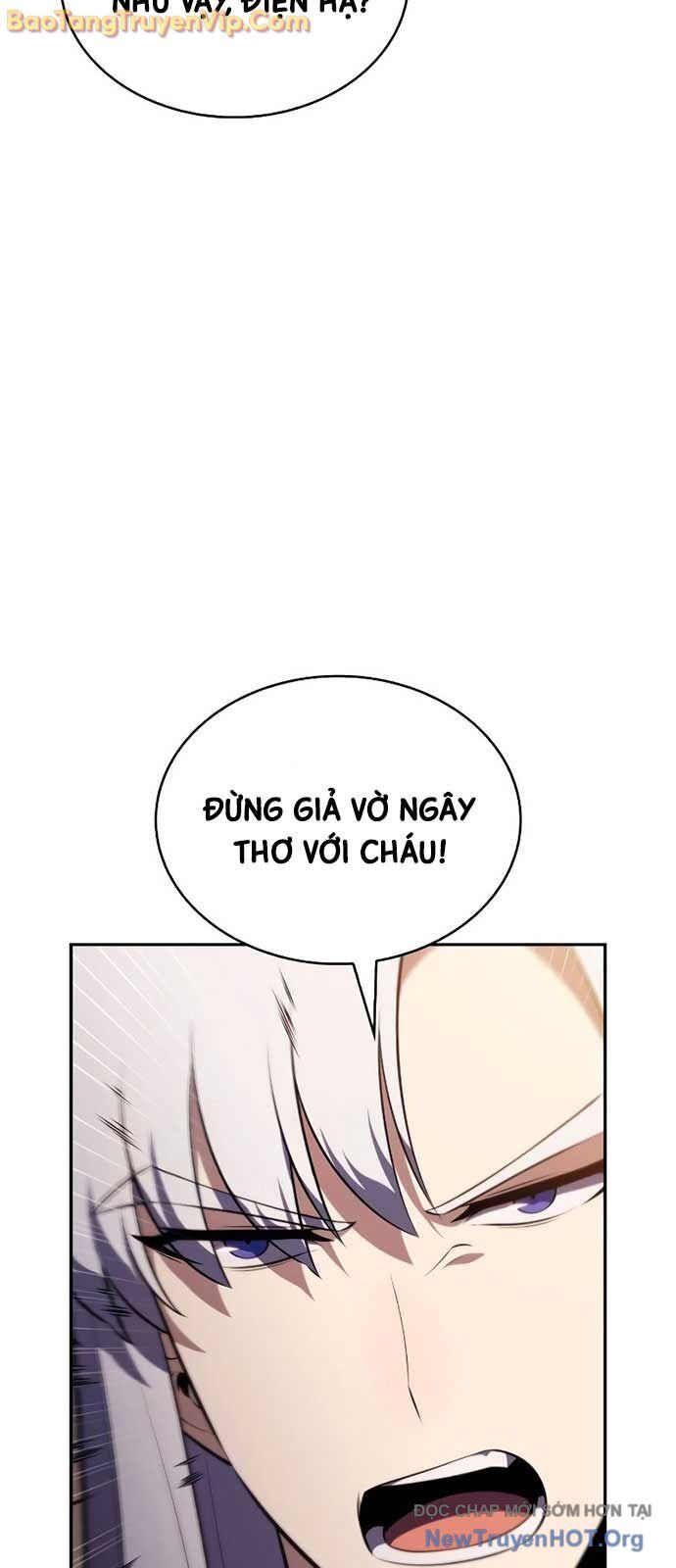 Cậu Út Nhà Công Tước Là Sát Thủ Hồi Quy
