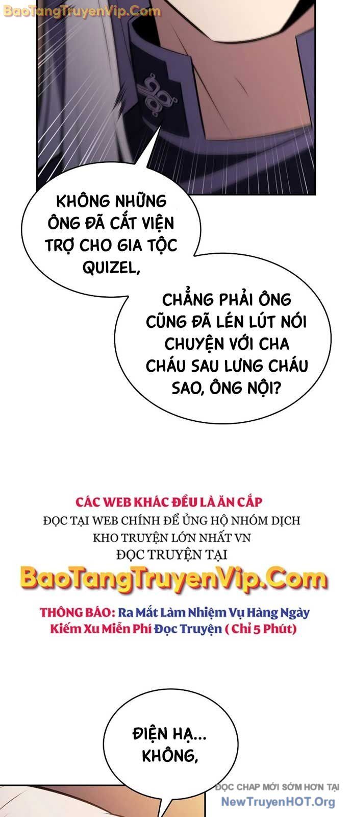 Cậu Út Nhà Công Tước Là Sát Thủ Hồi Quy