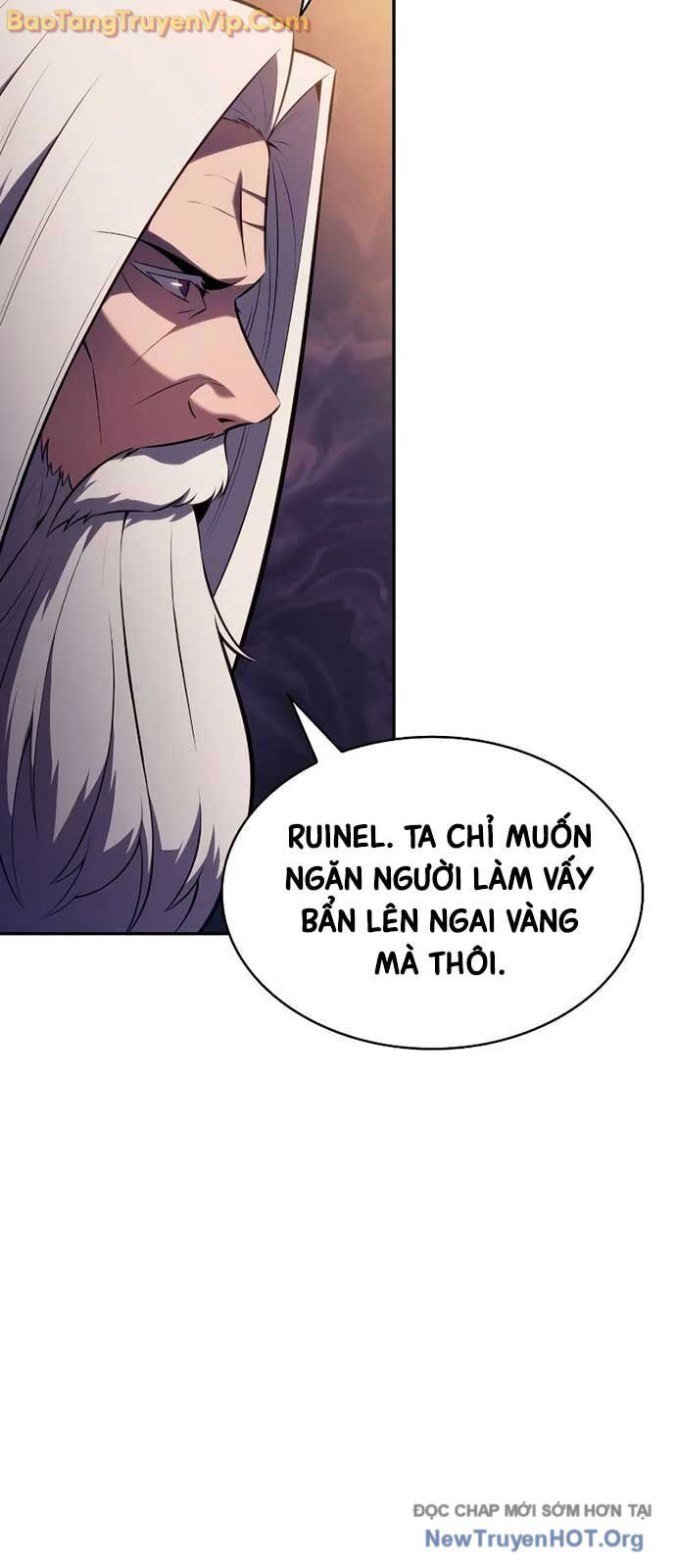 Cậu Út Nhà Công Tước Là Sát Thủ Hồi Quy