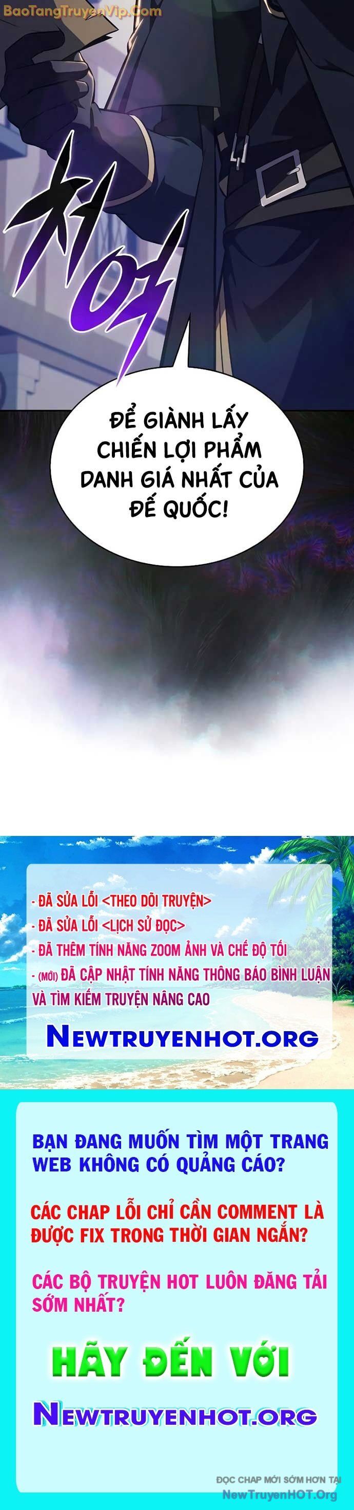 Cậu Út Nhà Công Tước Là Sát Thủ Hồi Quy