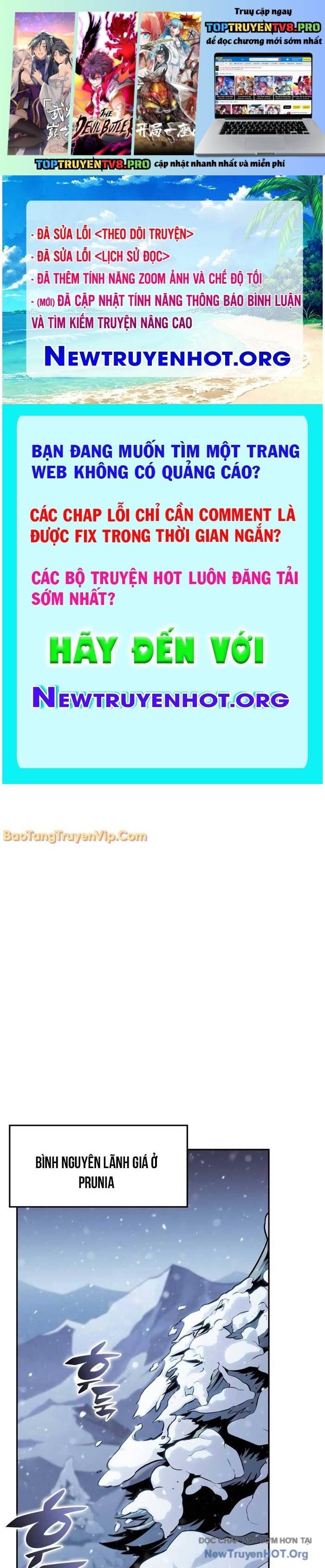 Cậu Út Nhà Công Tước Là Sát Thủ Hồi Quy