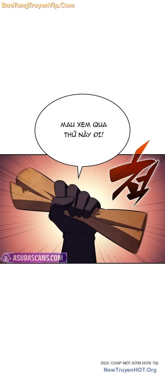 Cậu Út Nhà Công Tước Là Sát Thủ Hồi Quy