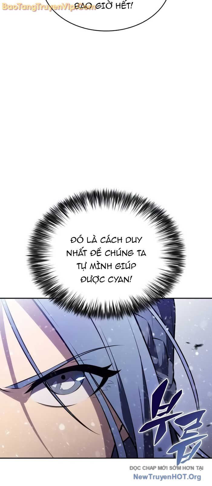 Cậu Út Nhà Công Tước Là Sát Thủ Hồi Quy