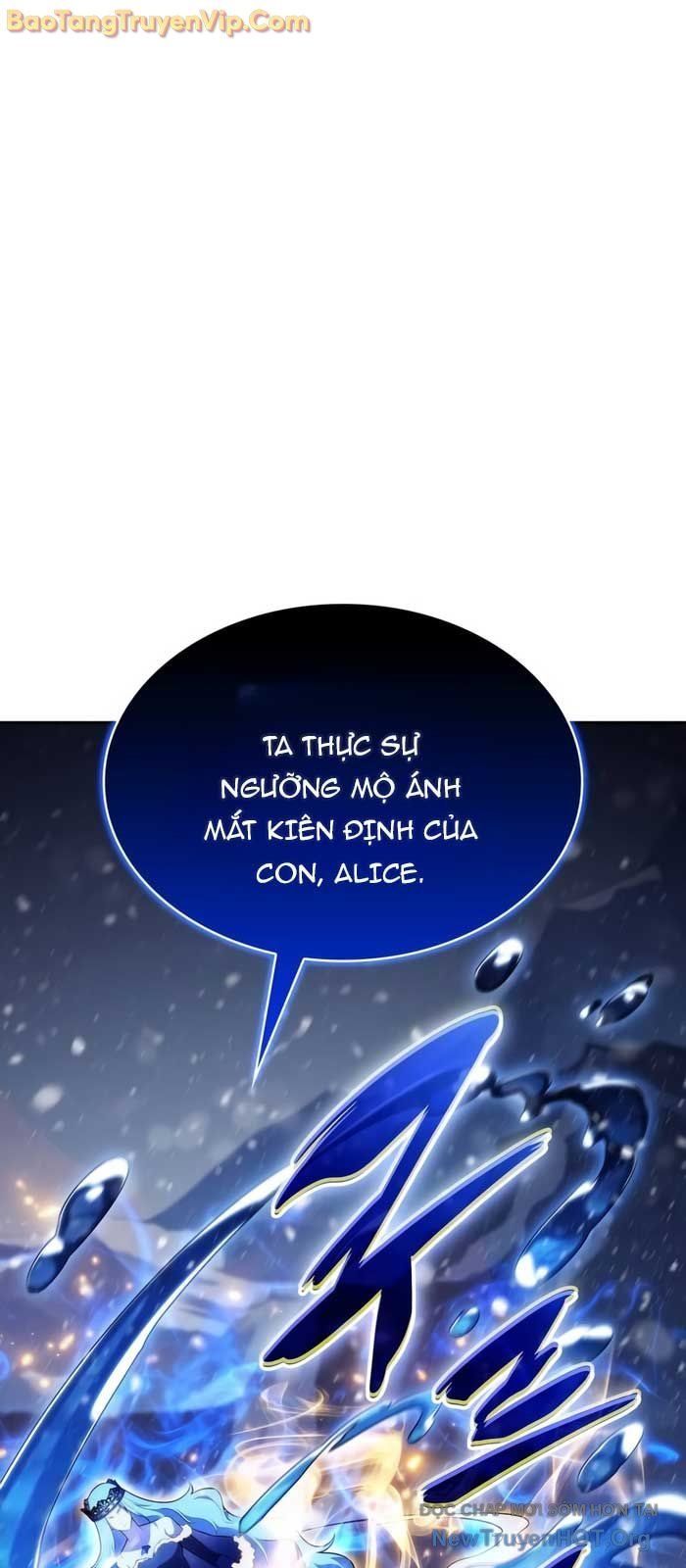 Cậu Út Nhà Công Tước Là Sát Thủ Hồi Quy