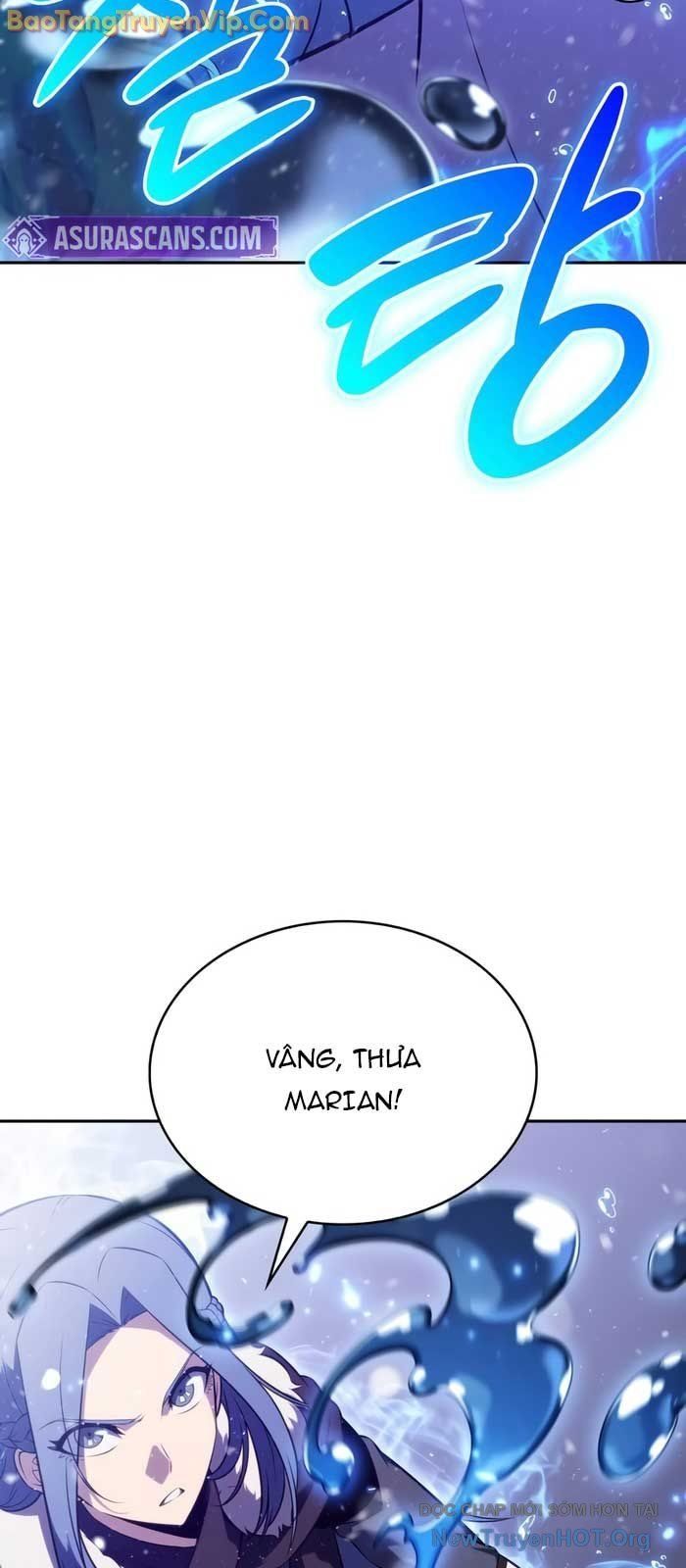 Cậu Út Nhà Công Tước Là Sát Thủ Hồi Quy