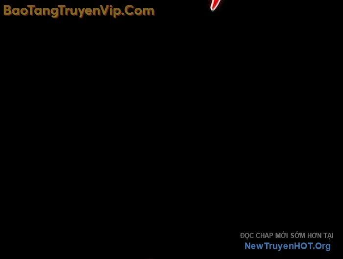 Cậu Út Nhà Công Tước Là Sát Thủ Hồi Quy