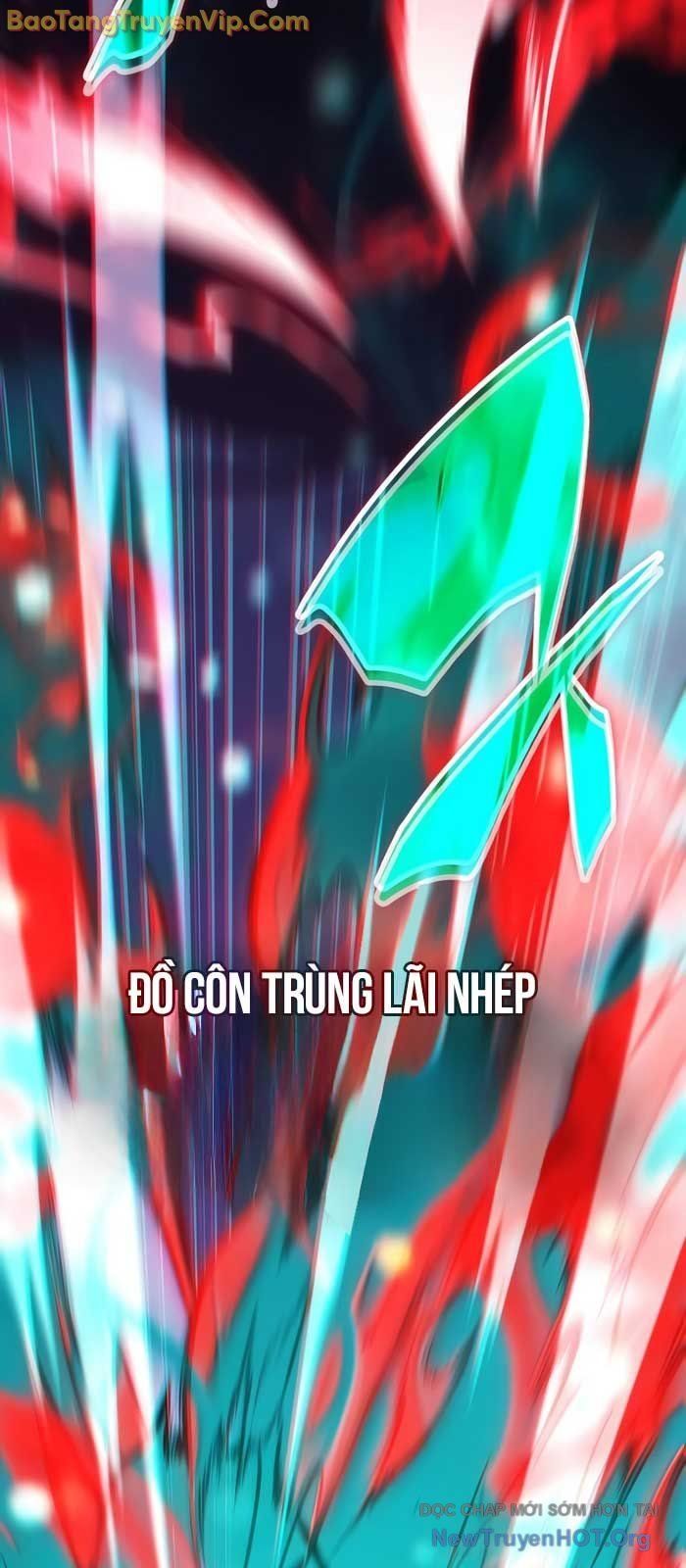 Cậu Út Nhà Công Tước Là Sát Thủ Hồi Quy