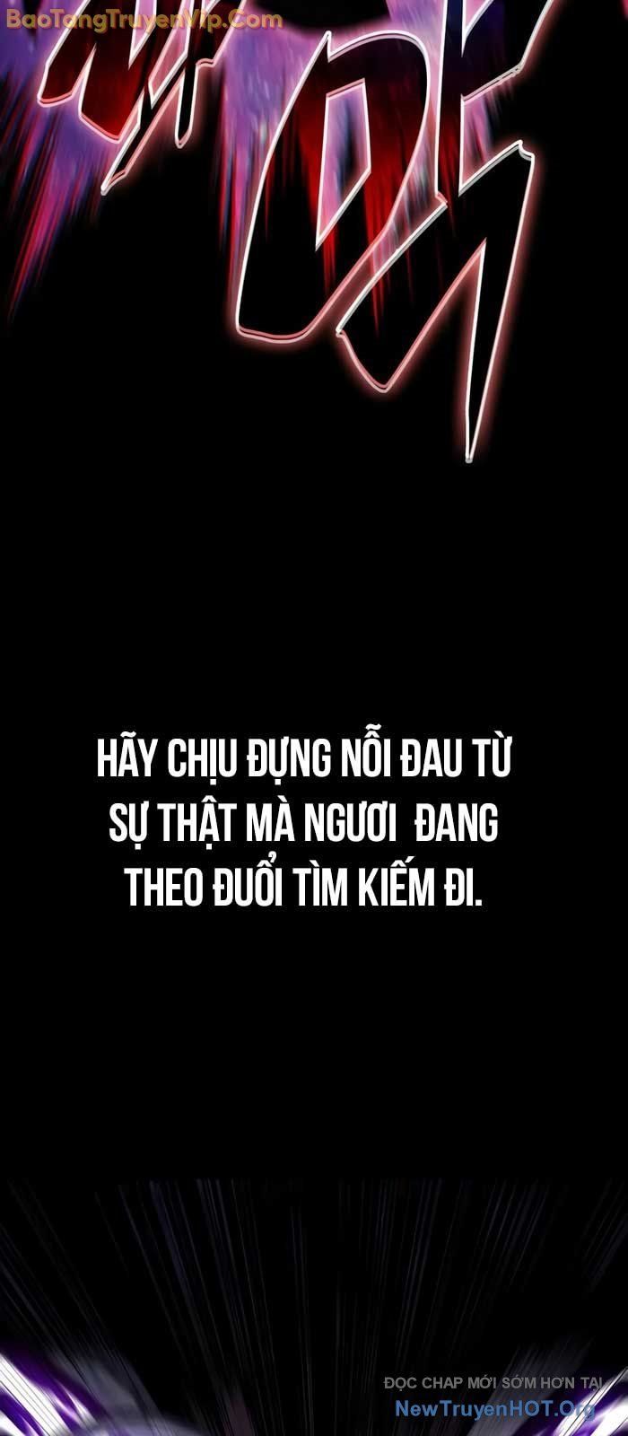 Cậu Út Nhà Công Tước Là Sát Thủ Hồi Quy