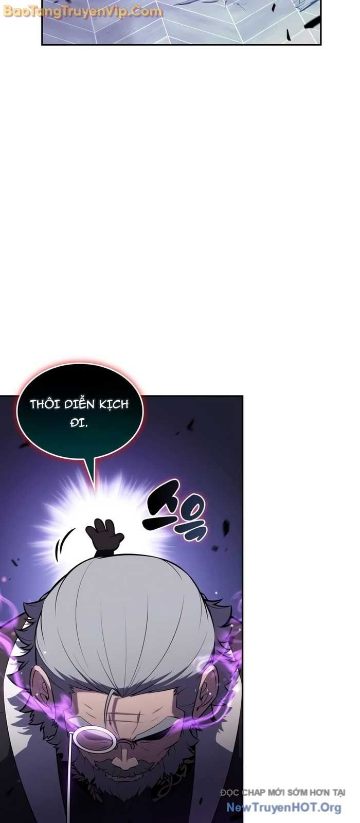 Cậu Út Nhà Công Tước Là Sát Thủ Hồi Quy