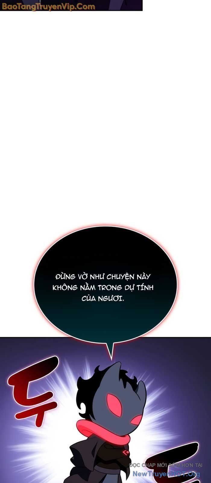 Cậu Út Nhà Công Tước Là Sát Thủ Hồi Quy