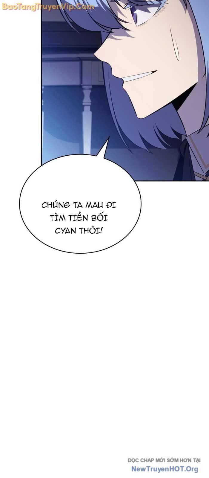 Cậu Út Nhà Công Tước Là Sát Thủ Hồi Quy