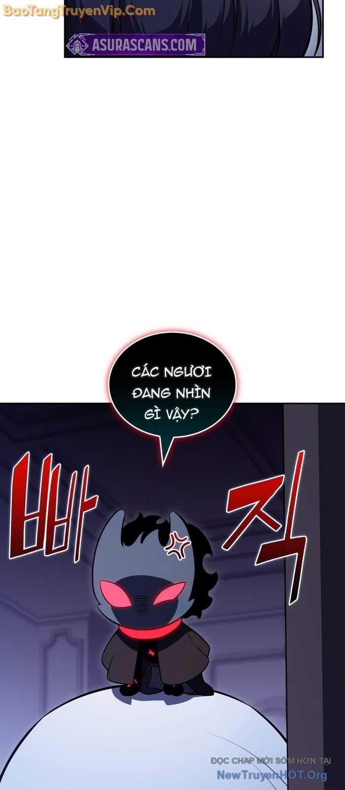 Cậu Út Nhà Công Tước Là Sát Thủ Hồi Quy