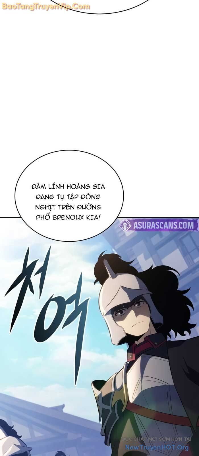 Cậu Út Nhà Công Tước Là Sát Thủ Hồi Quy