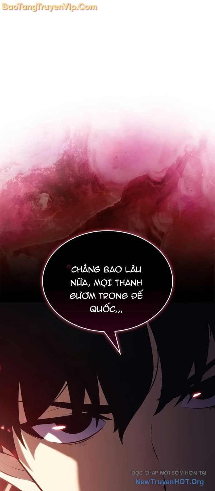 Cậu Út Nhà Công Tước Là Sát Thủ Hồi Quy