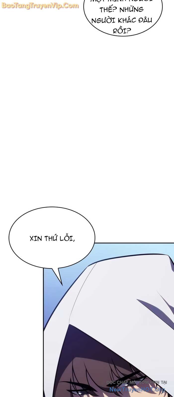 Cậu Út Nhà Công Tước Là Sát Thủ Hồi Quy