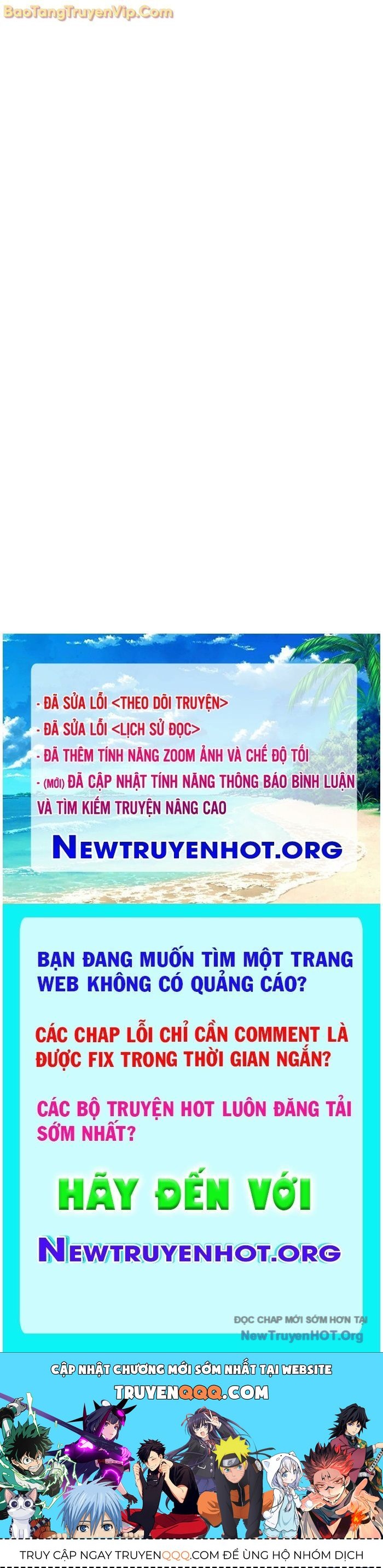 Cậu Út Nhà Công Tước Là Sát Thủ Hồi Quy