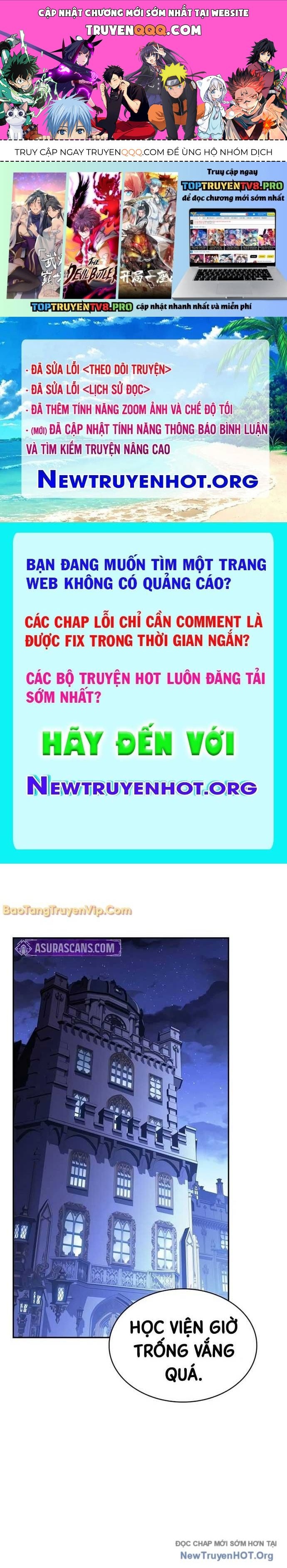 Cậu Út Nhà Công Tước Là Sát Thủ Hồi Quy