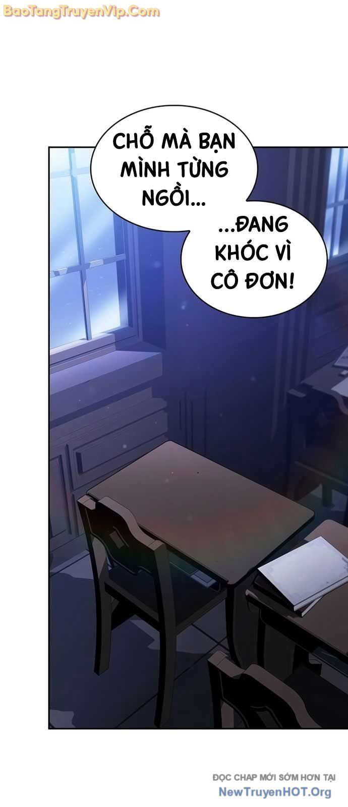 Cậu Út Nhà Công Tước Là Sát Thủ Hồi Quy