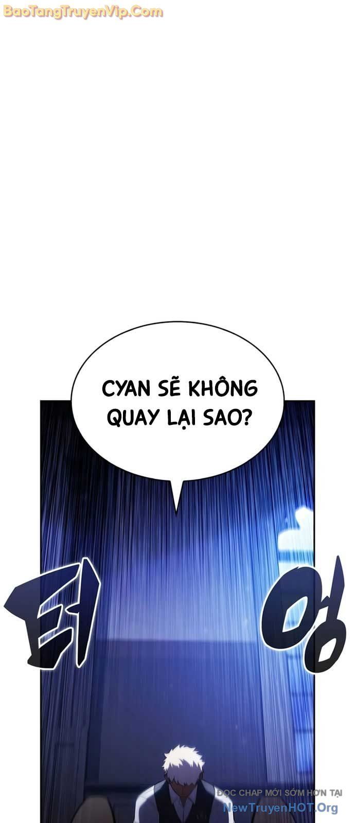 Cậu Út Nhà Công Tước Là Sát Thủ Hồi Quy