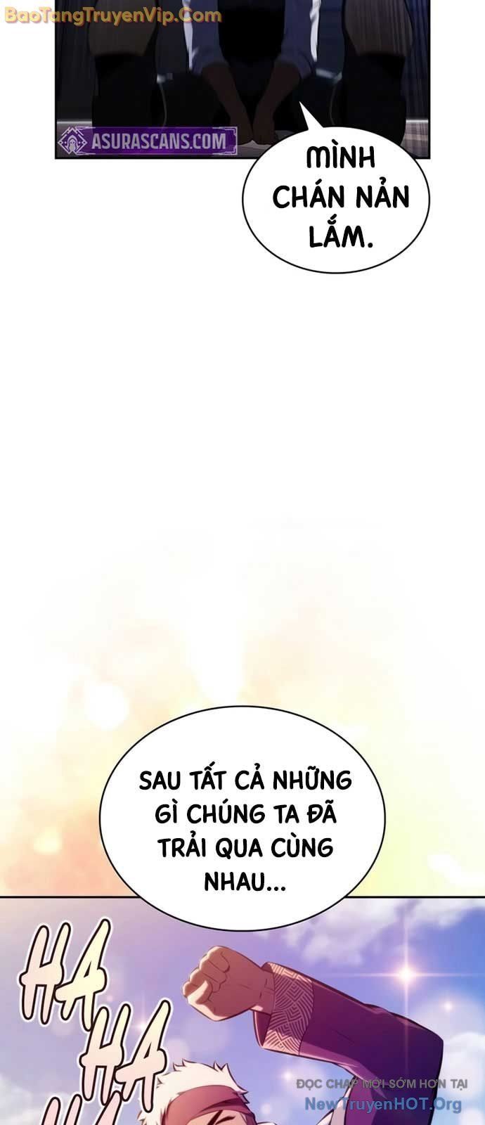 Cậu Út Nhà Công Tước Là Sát Thủ Hồi Quy