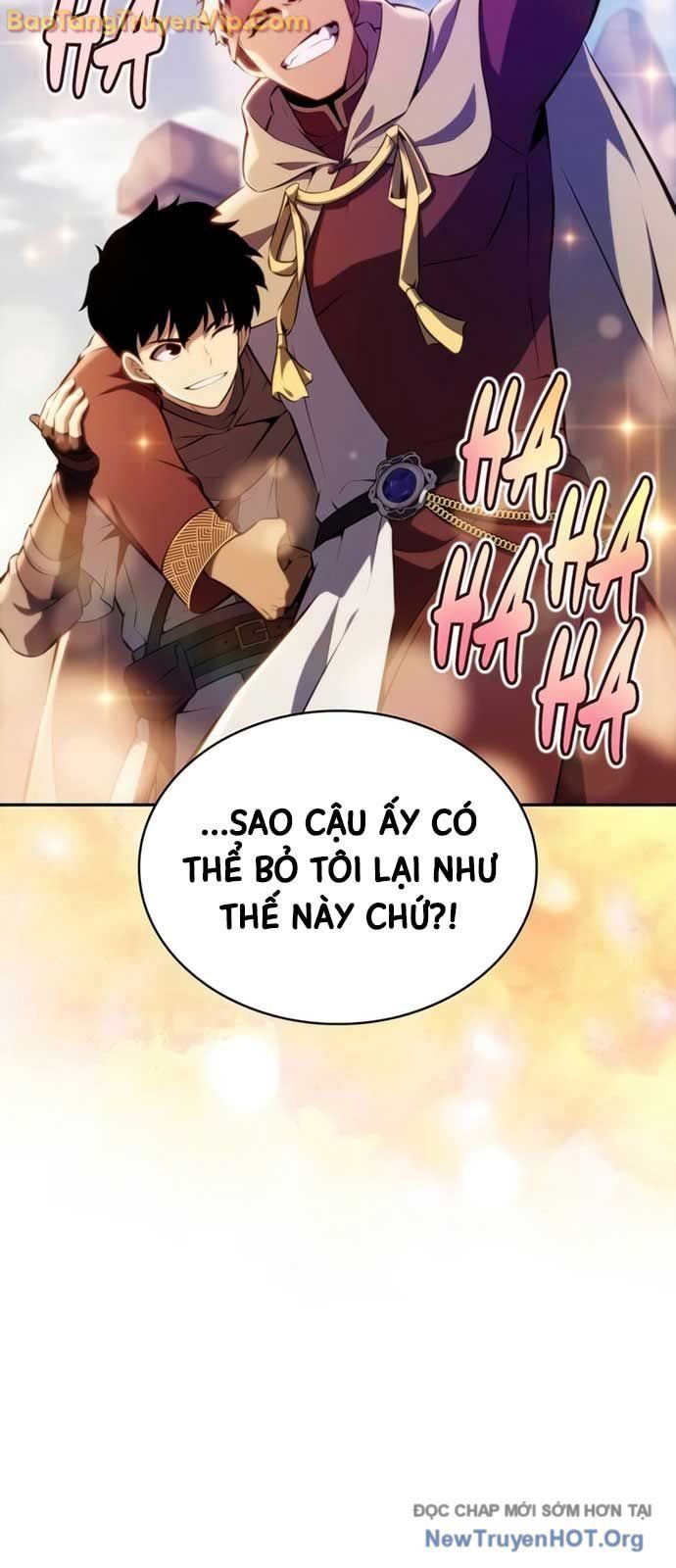 Cậu Út Nhà Công Tước Là Sát Thủ Hồi Quy