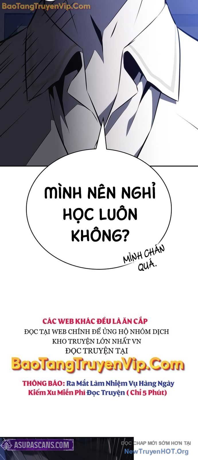 Cậu Út Nhà Công Tước Là Sát Thủ Hồi Quy