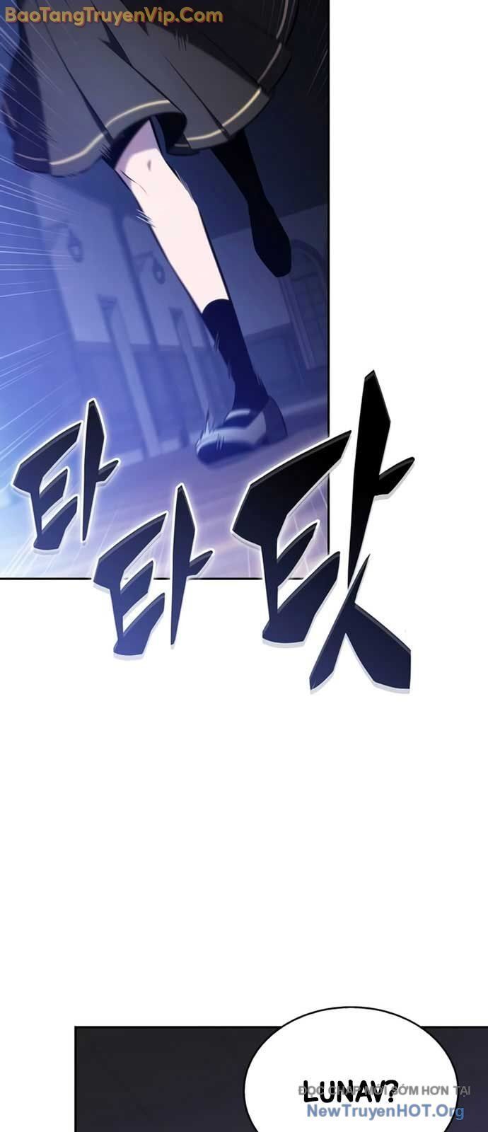 Cậu Út Nhà Công Tước Là Sát Thủ Hồi Quy