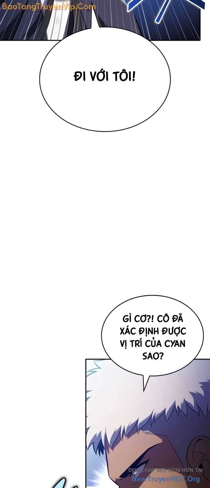 Cậu Út Nhà Công Tước Là Sát Thủ Hồi Quy