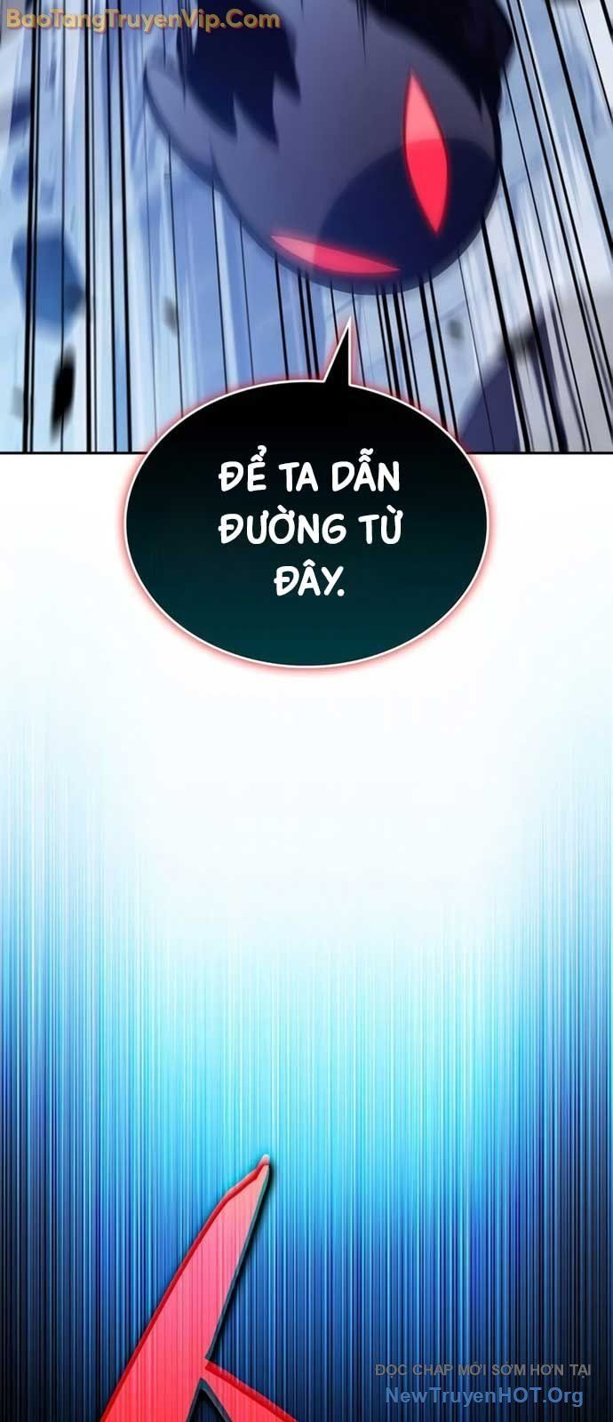 Cậu Út Nhà Công Tước Là Sát Thủ Hồi Quy