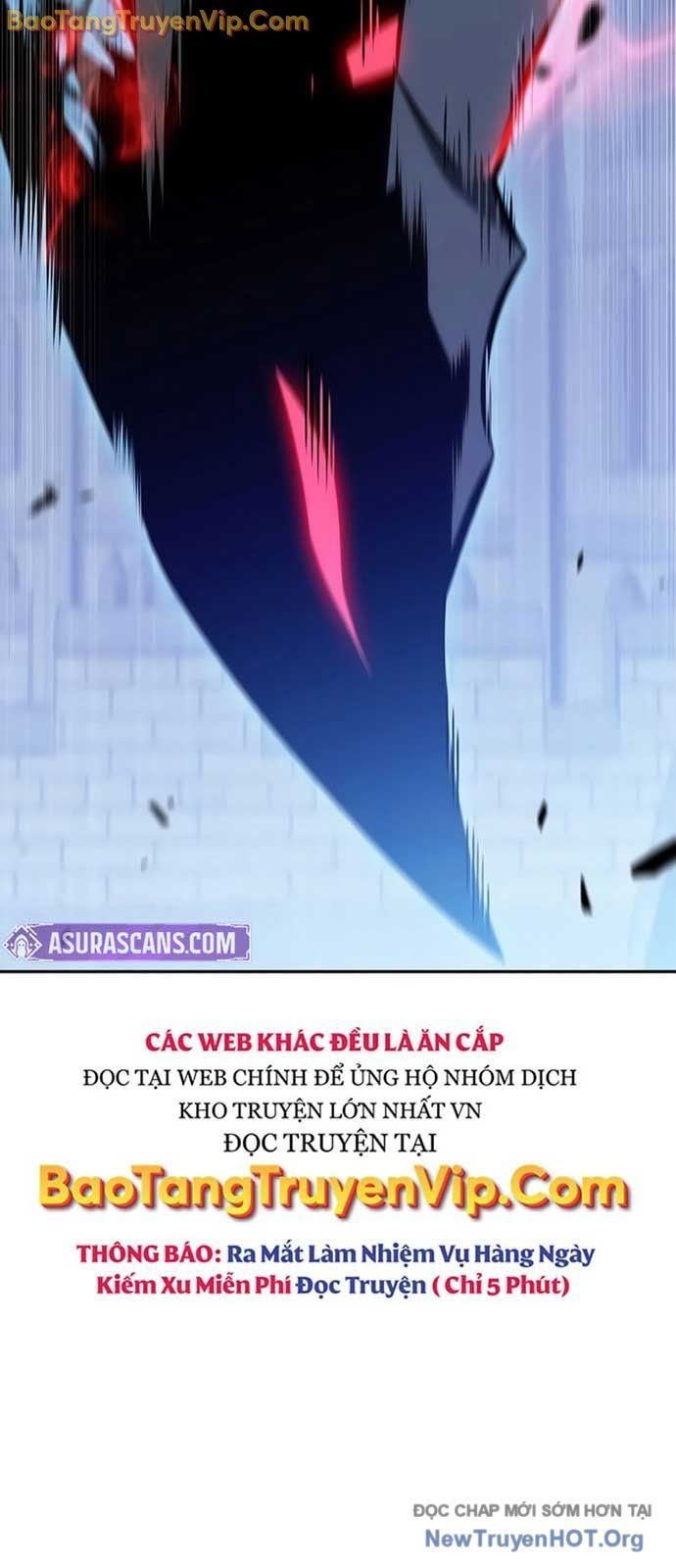 Cậu Út Nhà Công Tước Là Sát Thủ Hồi Quy