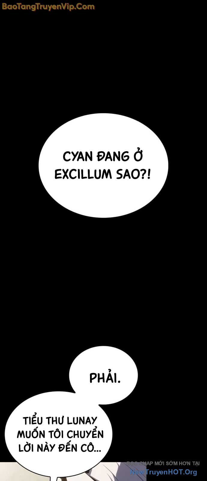 Cậu Út Nhà Công Tước Là Sát Thủ Hồi Quy