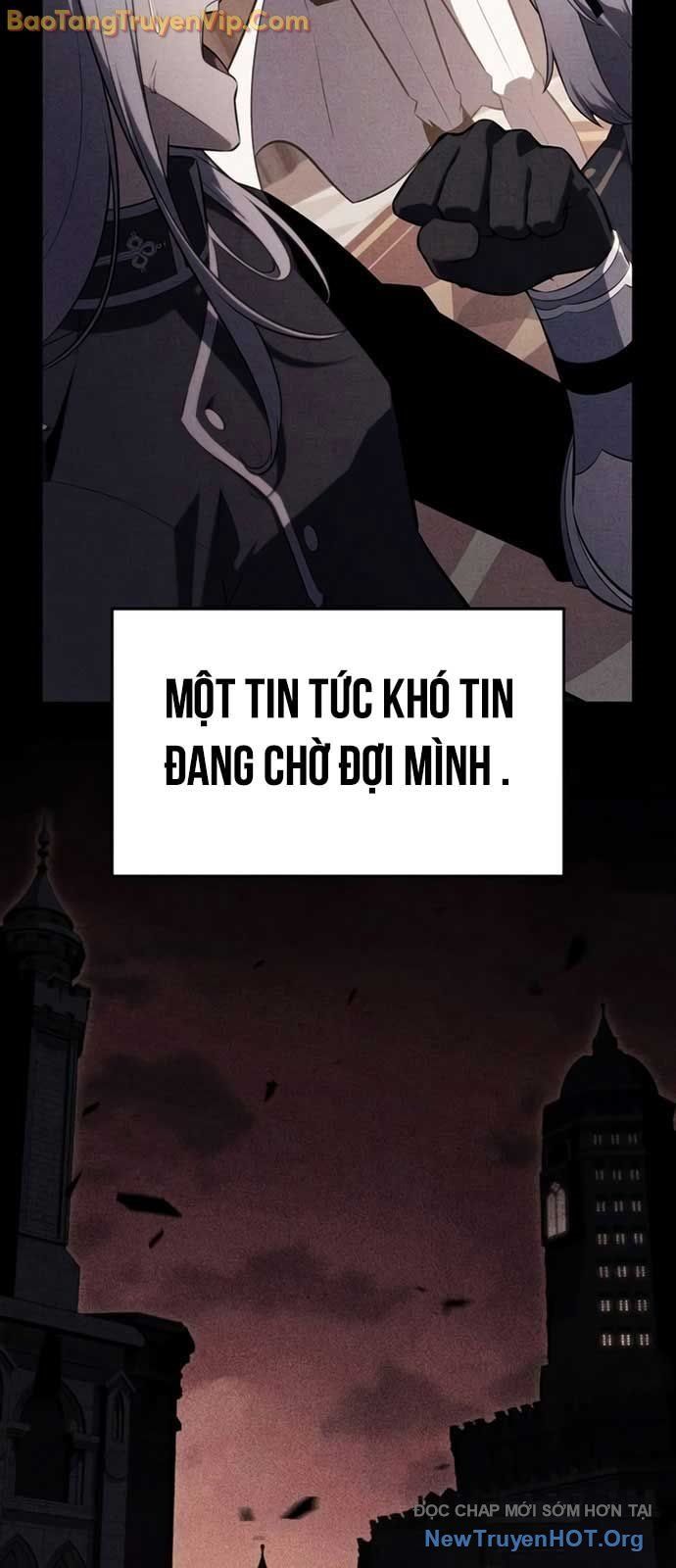 Cậu Út Nhà Công Tước Là Sát Thủ Hồi Quy