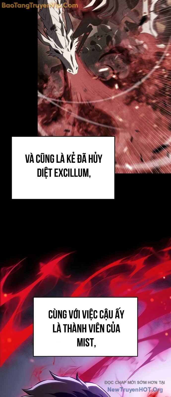Cậu Út Nhà Công Tước Là Sát Thủ Hồi Quy