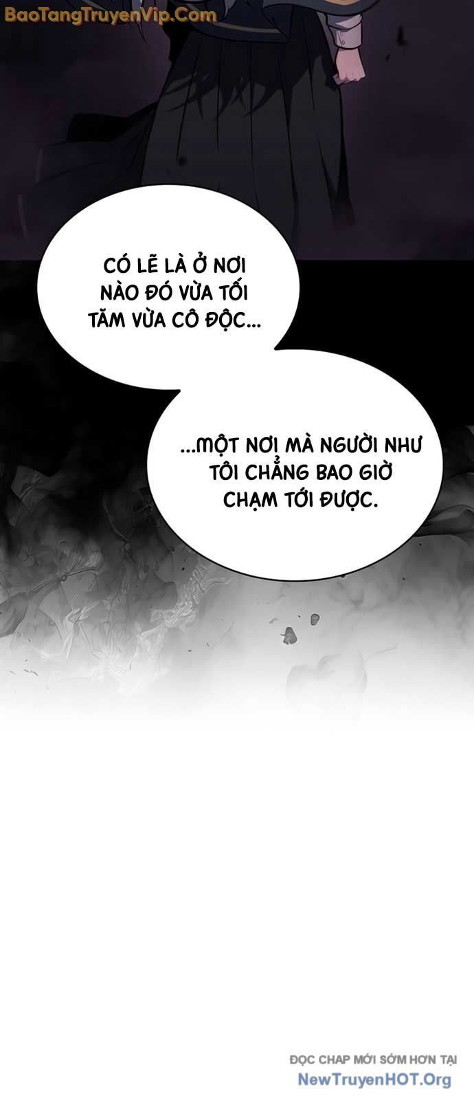 Cậu Út Nhà Công Tước Là Sát Thủ Hồi Quy
