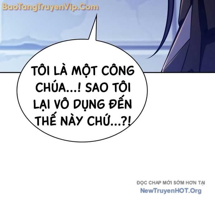 Cậu Út Nhà Công Tước Là Sát Thủ Hồi Quy
