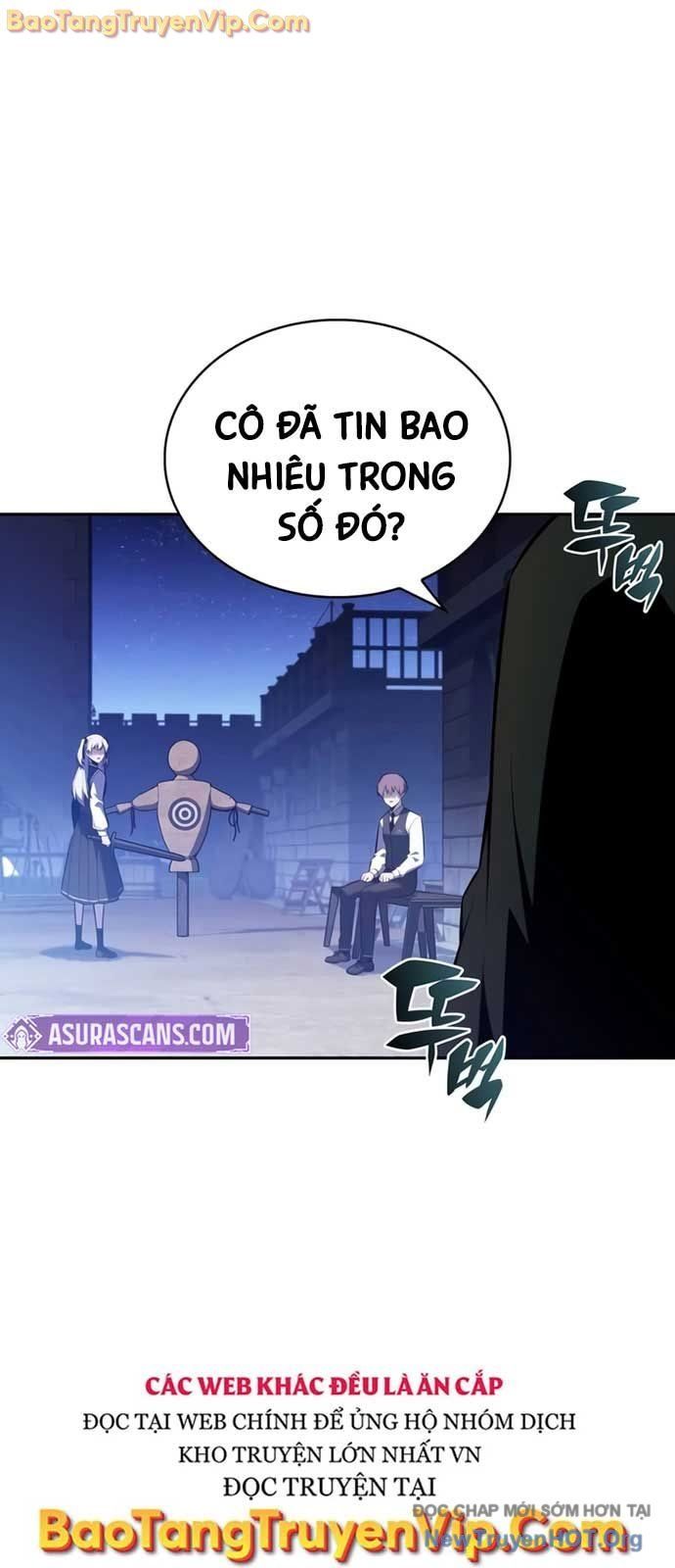 Cậu Út Nhà Công Tước Là Sát Thủ Hồi Quy