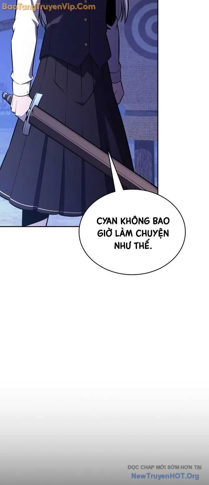 Cậu Út Nhà Công Tước Là Sát Thủ Hồi Quy