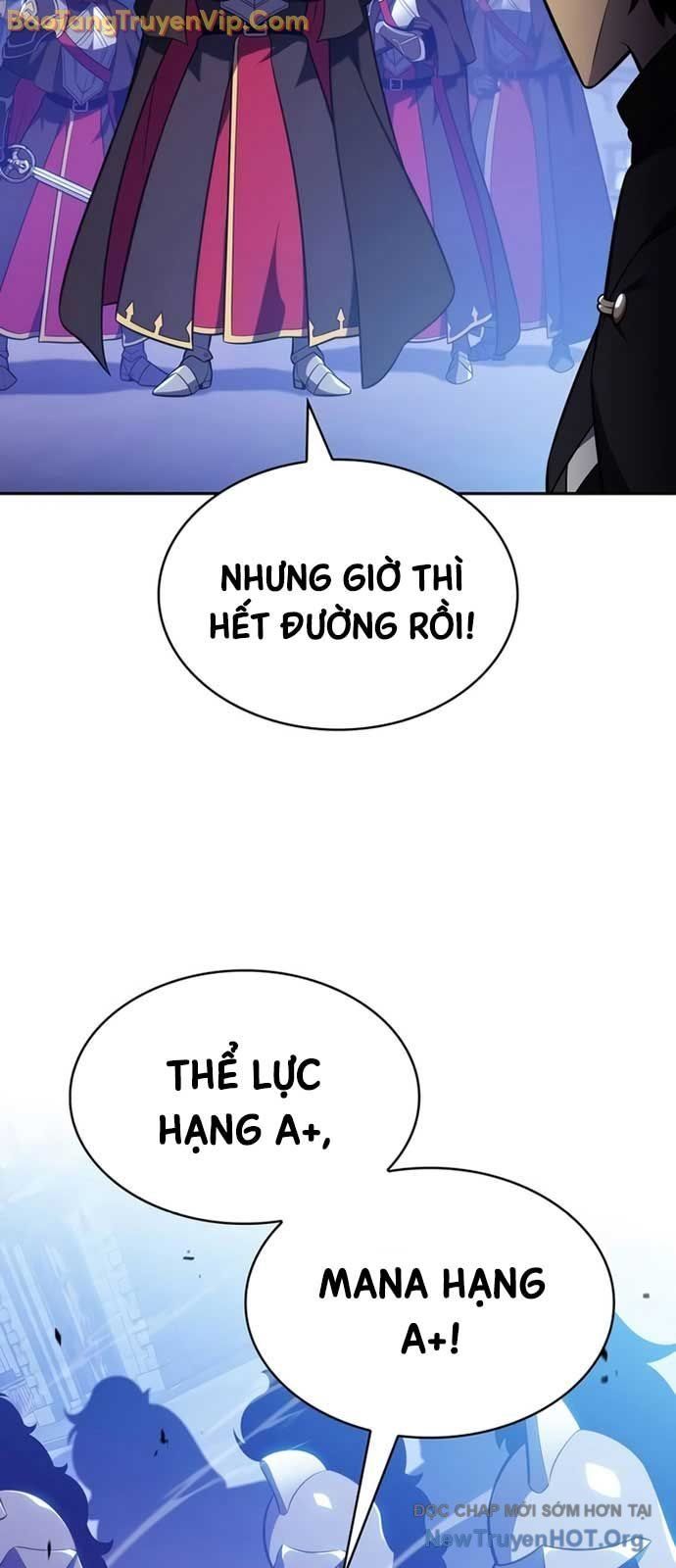 Cậu Út Nhà Công Tước Là Sát Thủ Hồi Quy