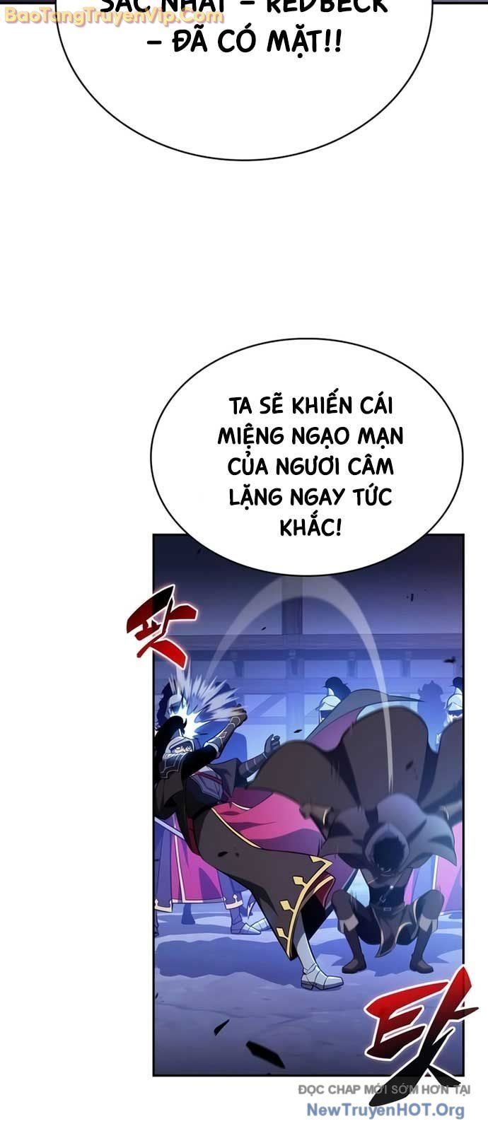 Cậu Út Nhà Công Tước Là Sát Thủ Hồi Quy