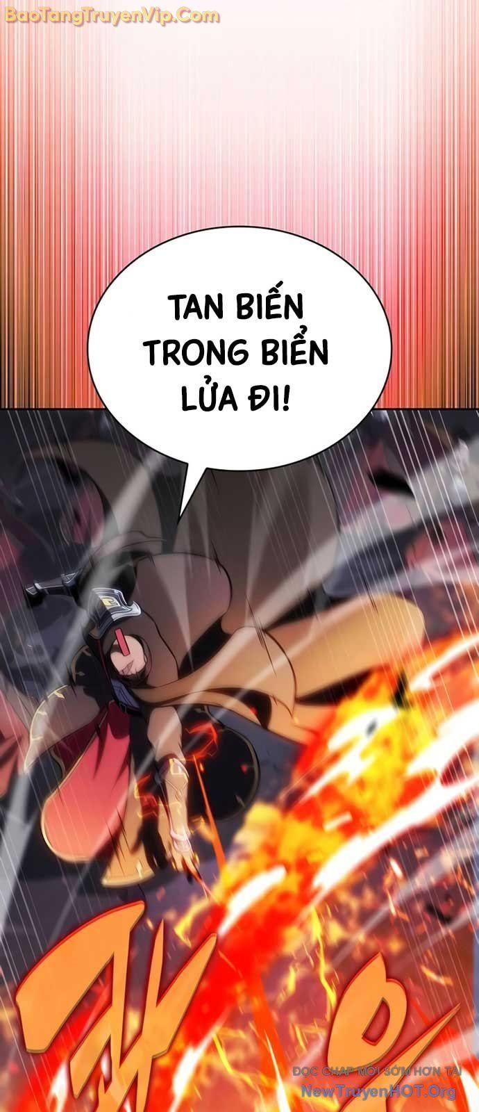 Cậu Út Nhà Công Tước Là Sát Thủ Hồi Quy
